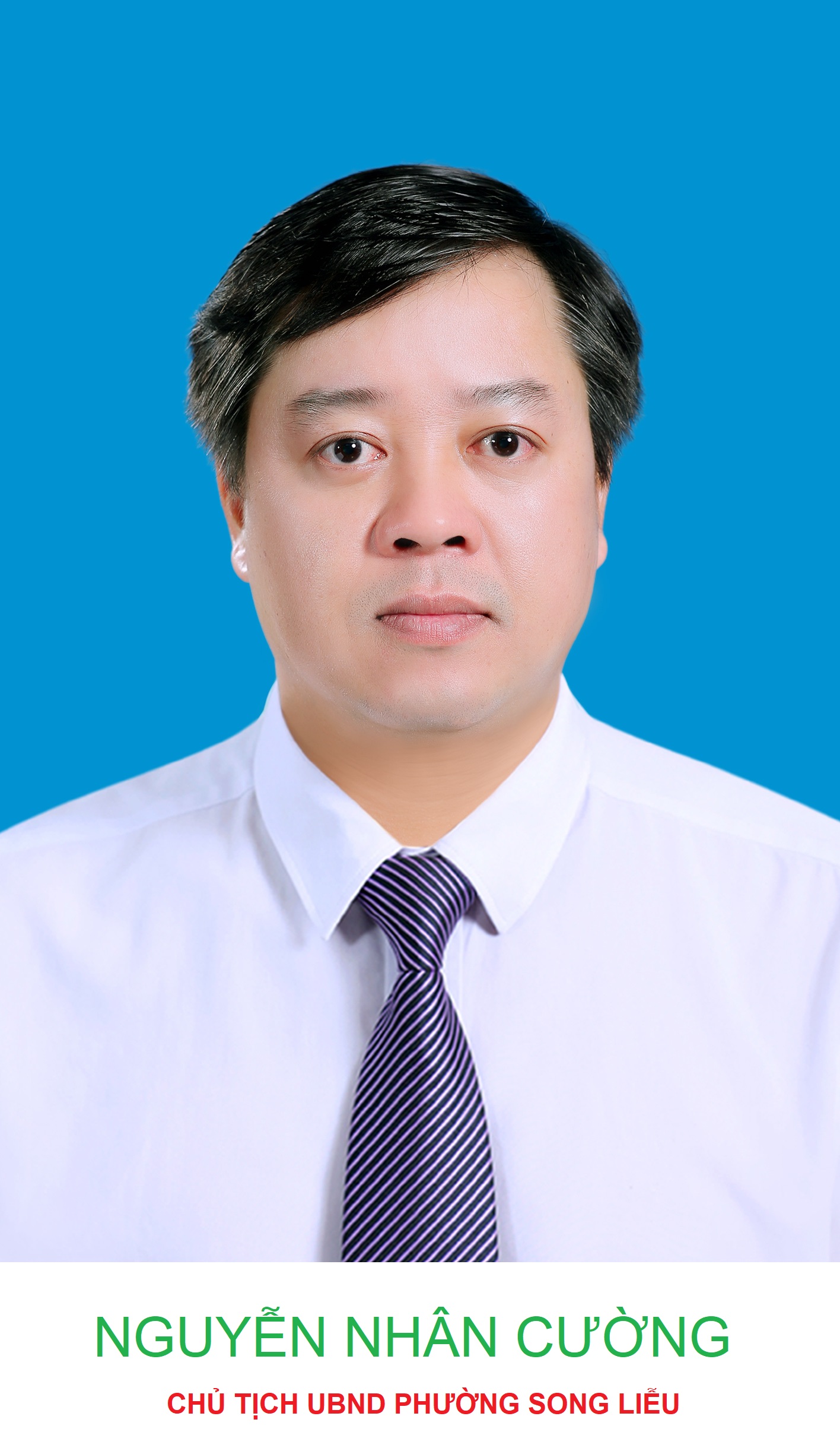Sep Cuong.jpg