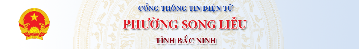 banner SONG-LIỄU.png