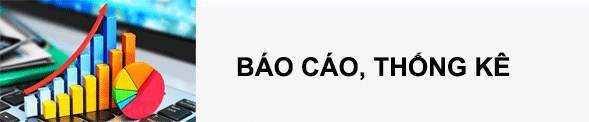 BC-TK.gif