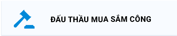 dauthau