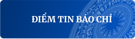 diem tin bao chi