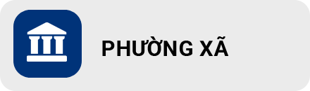 phuong xa